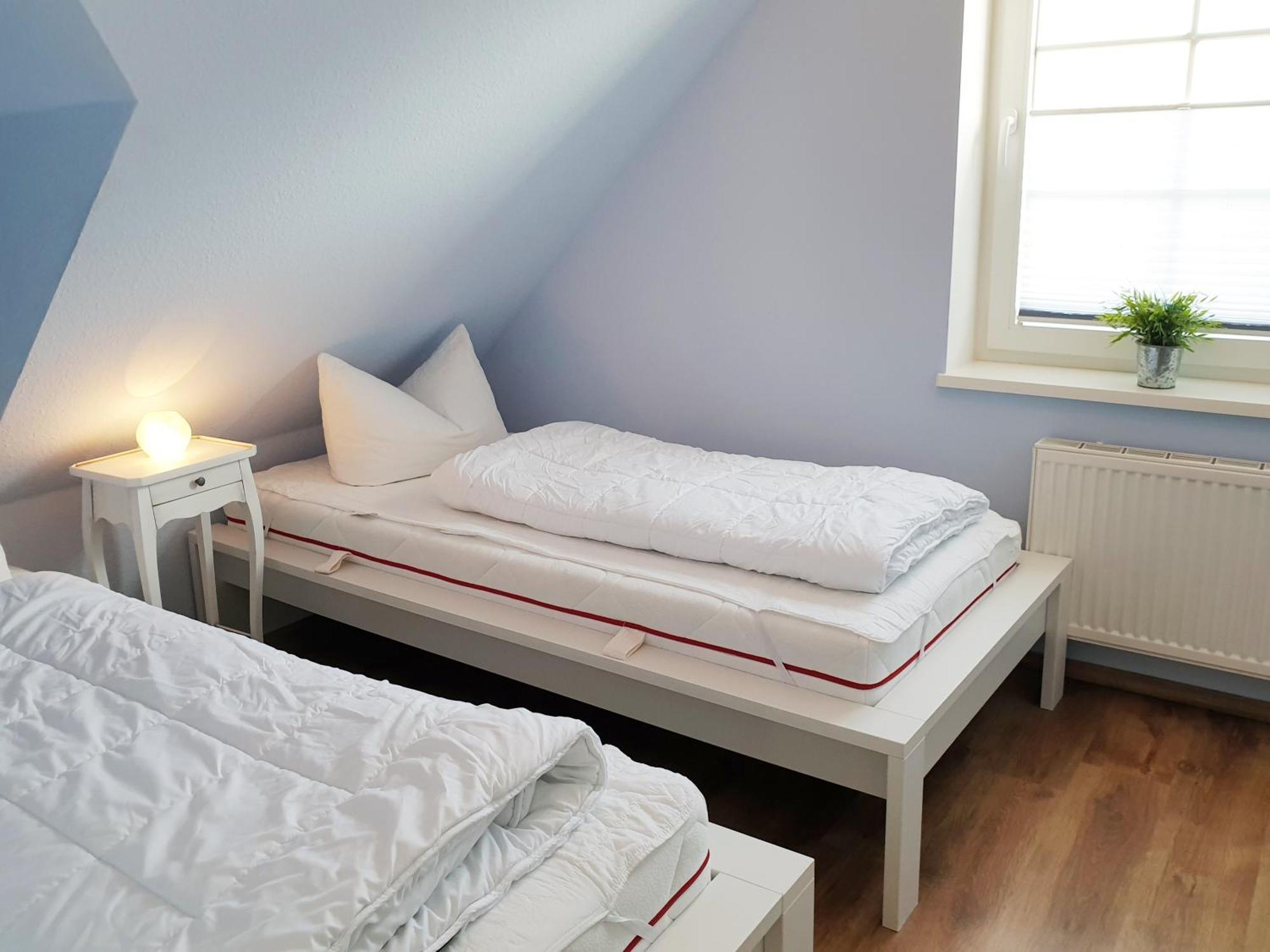 Ferienhaus Achtern Diek Schonberg in Holstein ภายนอก รูปภาพ