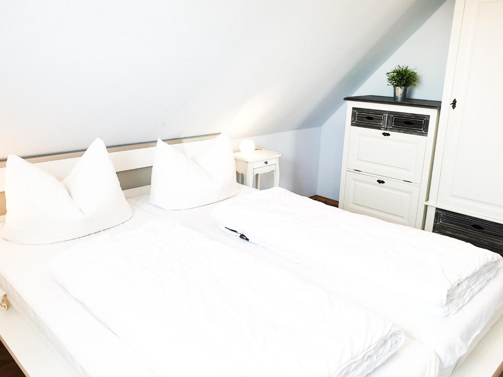 Ferienhaus Achtern Diek Schonberg in Holstein ภายนอก รูปภาพ